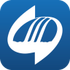 ����ͳ�Ʒ������罨��appV2.0.5���°�