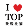 ��������app