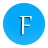 Free 3D����������