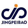 ���䱦�û���