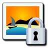 רҵ��Ƭ��app