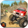 Monster Truck Racing Game(���￨��������Ϸ)