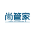 ����app