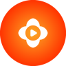 ɨ������app���°�