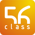 56ѧ��