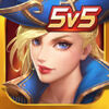 Heroes Arena(Ӣ��Ѫս���������)