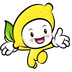 Q��ˮ��������app