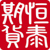 ��̩�ڻ��ֻ��ն�