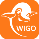 WiGov1.0 ׿