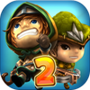 Fantashooting2(������2)