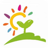 �ҳ�ͷ����app