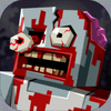 The walking zombie(��ʬ����֮��)