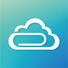 �����Ƽ�app