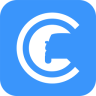 CC��ϴ
