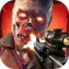 Doom City Zombie Killing(ĩ�ն��н�ʬ��ս)