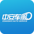 �а�����app