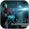 WAY BACK sci-fi platform(�ؼ�֮·)
