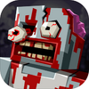 The walking zombie(��ʬ����֮�ǹٷ���)