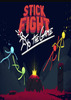 ���������(Stick Fight: The Game��