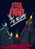 ���������(Stick Fight: The Game���ⰲװӲ�̰�