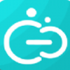 ���ݼҳ�Ľ��ƽ̨app