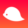 ���ౣ��app