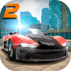 Extreme Car Driving Simulator 2(��������ģ���ʻ2���԰�)