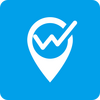 ����С����app