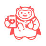 �����ƽ���app