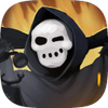 ��Ϣ���� Peace, Death!