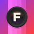 Font Candy����ܼ�app5.1.3���°�
