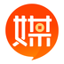 ý�ܼ�app