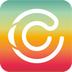 ����˼app