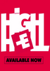 ���˵���High Hell