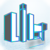 �㶫��Ժͼ���