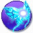 Spriter������������
