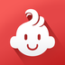 ͯ�ֻ�app
