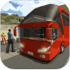 Highway Bus Simulator(��·��ʿģ����2017)