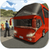 Highway Bus Simulator(��·��ʿģ����2017)v1.0 ��׿��
