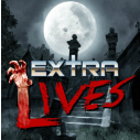 Extra Lives(ʬ)