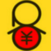 ���ݹܼ�app