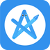 ���Ǳ���app