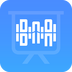 ���ǻ���ͨapp