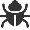 x64dbg(Oct 24 2017)���İ���
