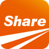 ezShareͼ�䰲׿��