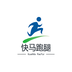 ��������app