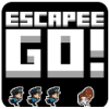 EscapeeGO(ԽѰ׿)