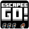 EscapeeGO(Խ�����Ѱ�׿��)