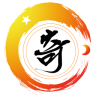 ���Ŷݼ�����ios��