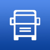 Ҽ����;ios�ֻ���app